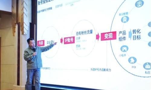 燃动中原!宝泰隔热条河南区域战略合作签约仪式暨答谢晚宴圆满收官
