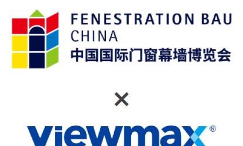 颠覆者 | 当行业困在昨天,他如何用思维差异按下「重启键」?