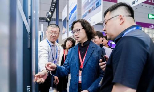 幕墙20问 | 集结幕墙技术先锋,展现足以掀起幕墙革命的硬核方案