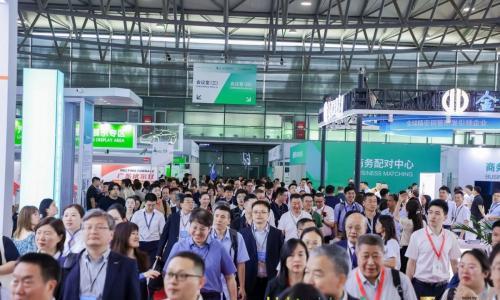 透视第21届中国国际铝工业展: 谁是下一个十年的"标配"?